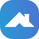 Roofr logo