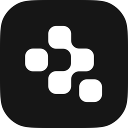 Rubie logo