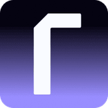 Rydoo logo