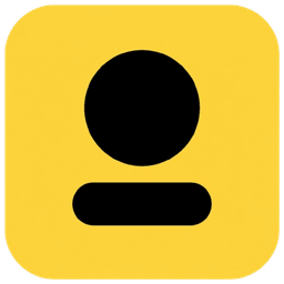 Sable logo