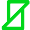 Safari AI logo