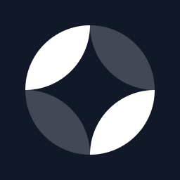 SafeBreach logo