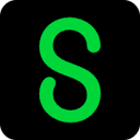 Sage (Sage Intacct) logo