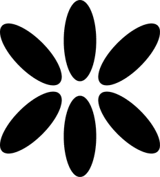 Sage logo