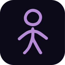 Sapien logo