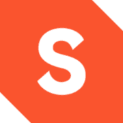 Seeq logo