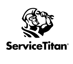 ServiceTitan logo