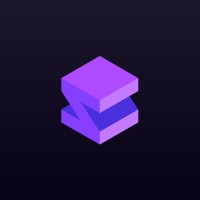 Shade logo