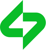 ShiftKey logo