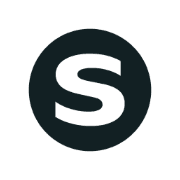 Siena logo