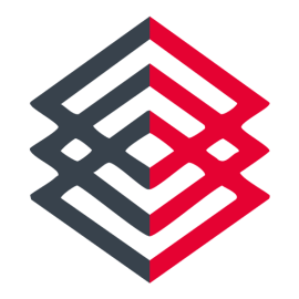 SimSpace logo
