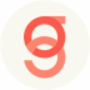 SingleOps logo