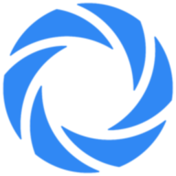 Singular logo