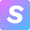 Slang.ai logo