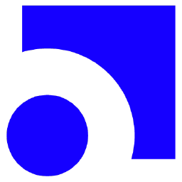 Smarsh logo