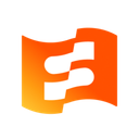 Smokeball logo