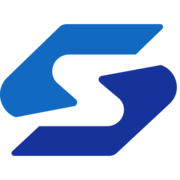 Snap! Mobile logo
