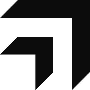 SOCi logo