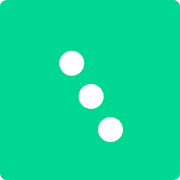 Soda Data logo