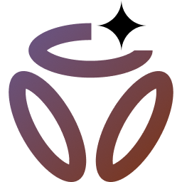 Sola logo
