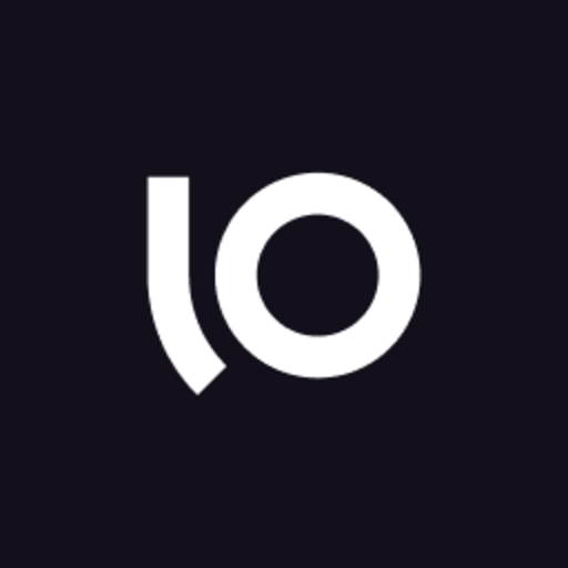 Solo.io logo
