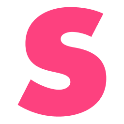 Sona logo