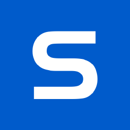 Sophos logo
