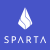 Sparta Commodities logo