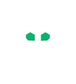 SpecterOps logo