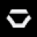 Standard Bots logo