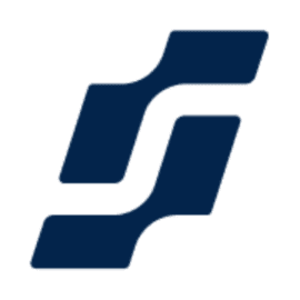 Standard Metrics logo