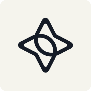 Stellic logo