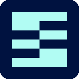 Stork logo