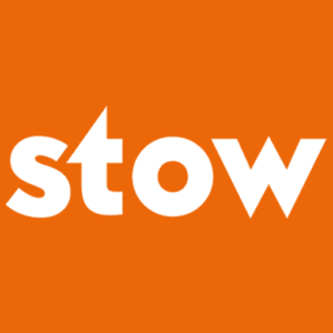 Stow Group logo
