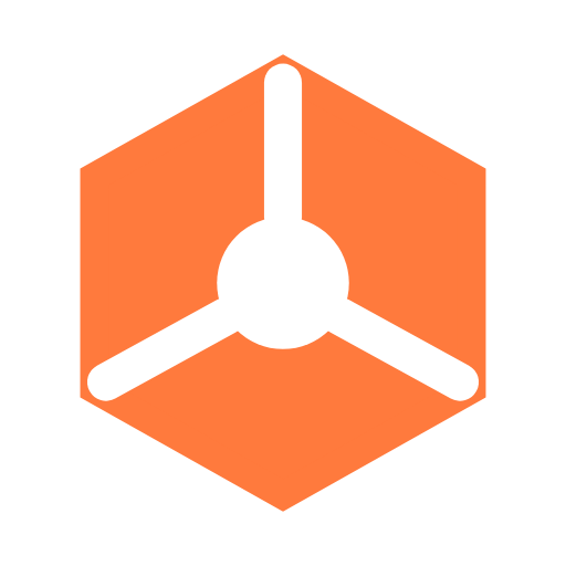 StradIT logo
