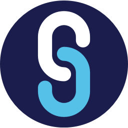 SubBase logo