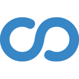 Swoop logo