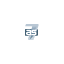 TD SYNNEX (Hyve Solutions) logo