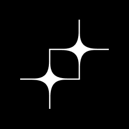 Taara logo