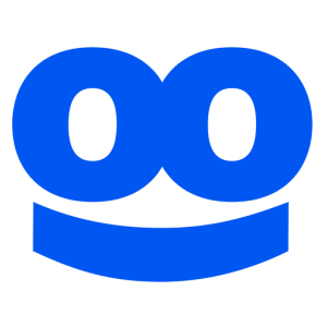 Taboola logo