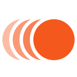 Tabz logo