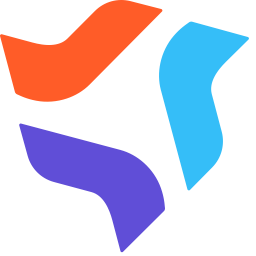 Tempo logo
