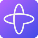 Temporal logo