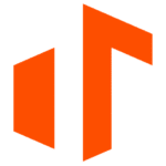 Tenna logo