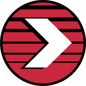Tenstreet logo