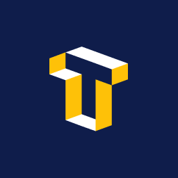Terial logo