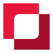 think-cell logo