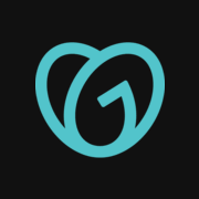 Thread AI logo