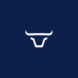 Toro TMS logo