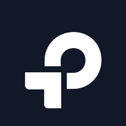 TP-Link Systems Inc. logo